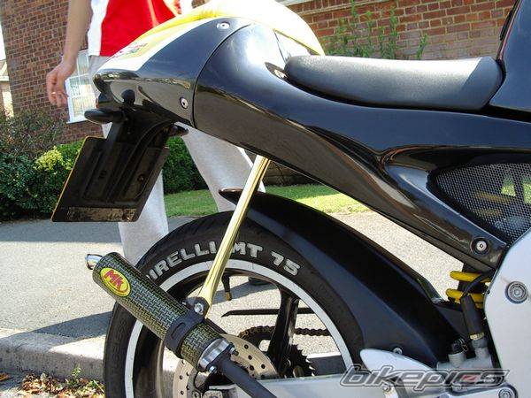Bike Photo 209261