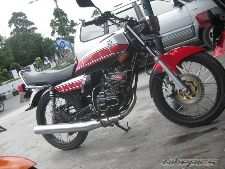 Photo 2092611