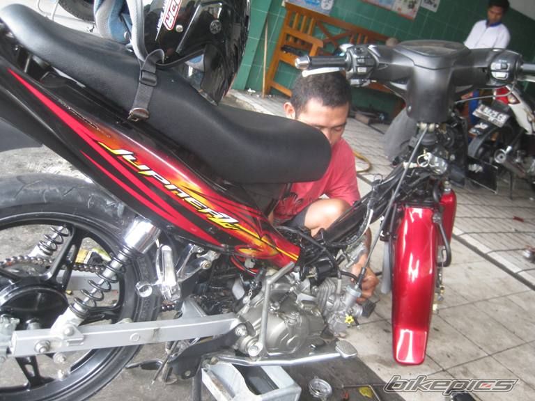 Photo 2092618