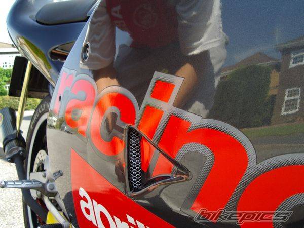 Photo 209262