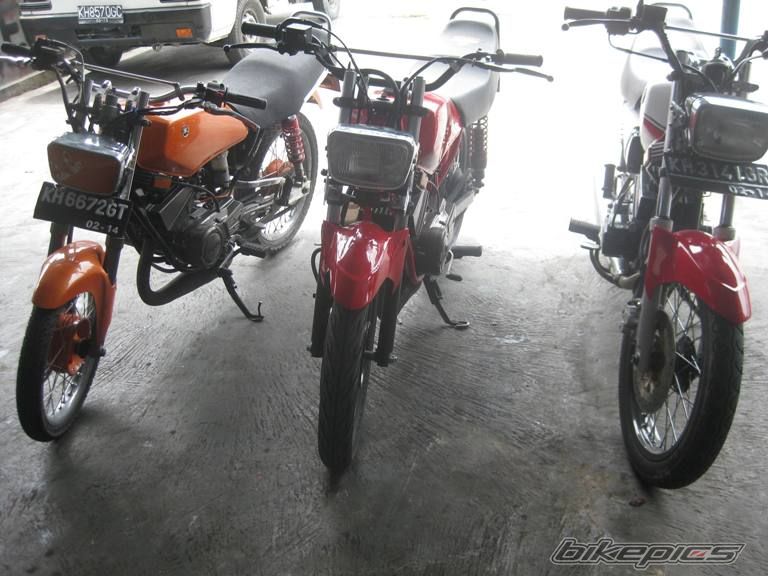 Photo 2092620