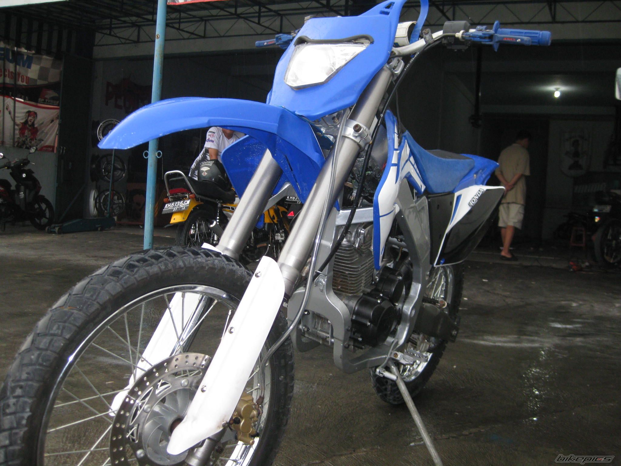 Photo 2092621