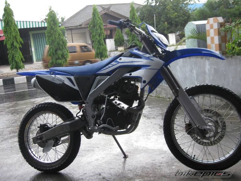 Photo 2092622