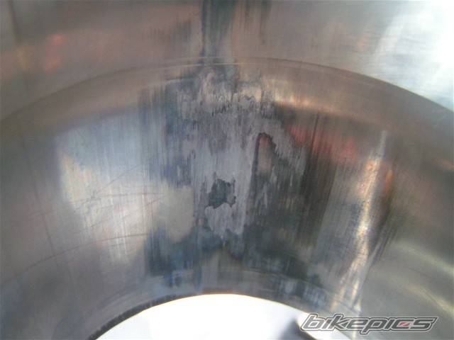 Bike Photo 209263