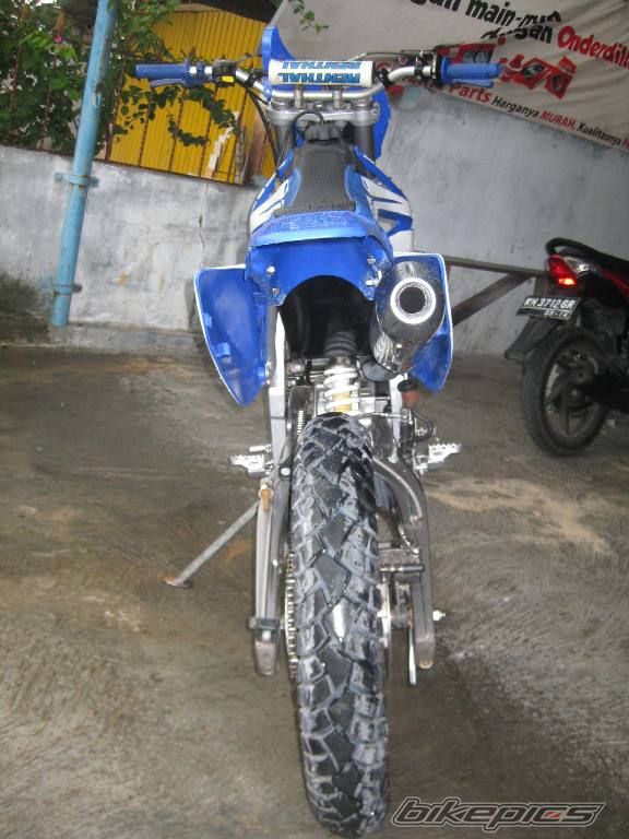 Photo 2092632