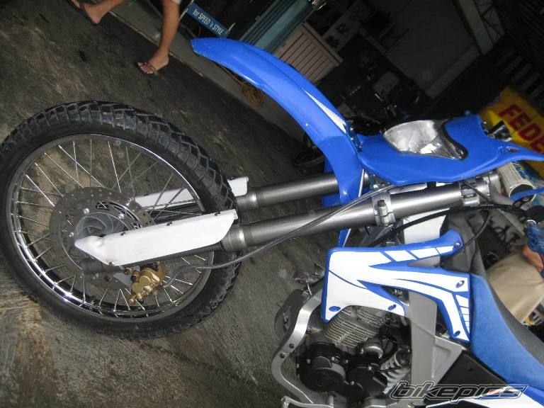 Photo 2092633