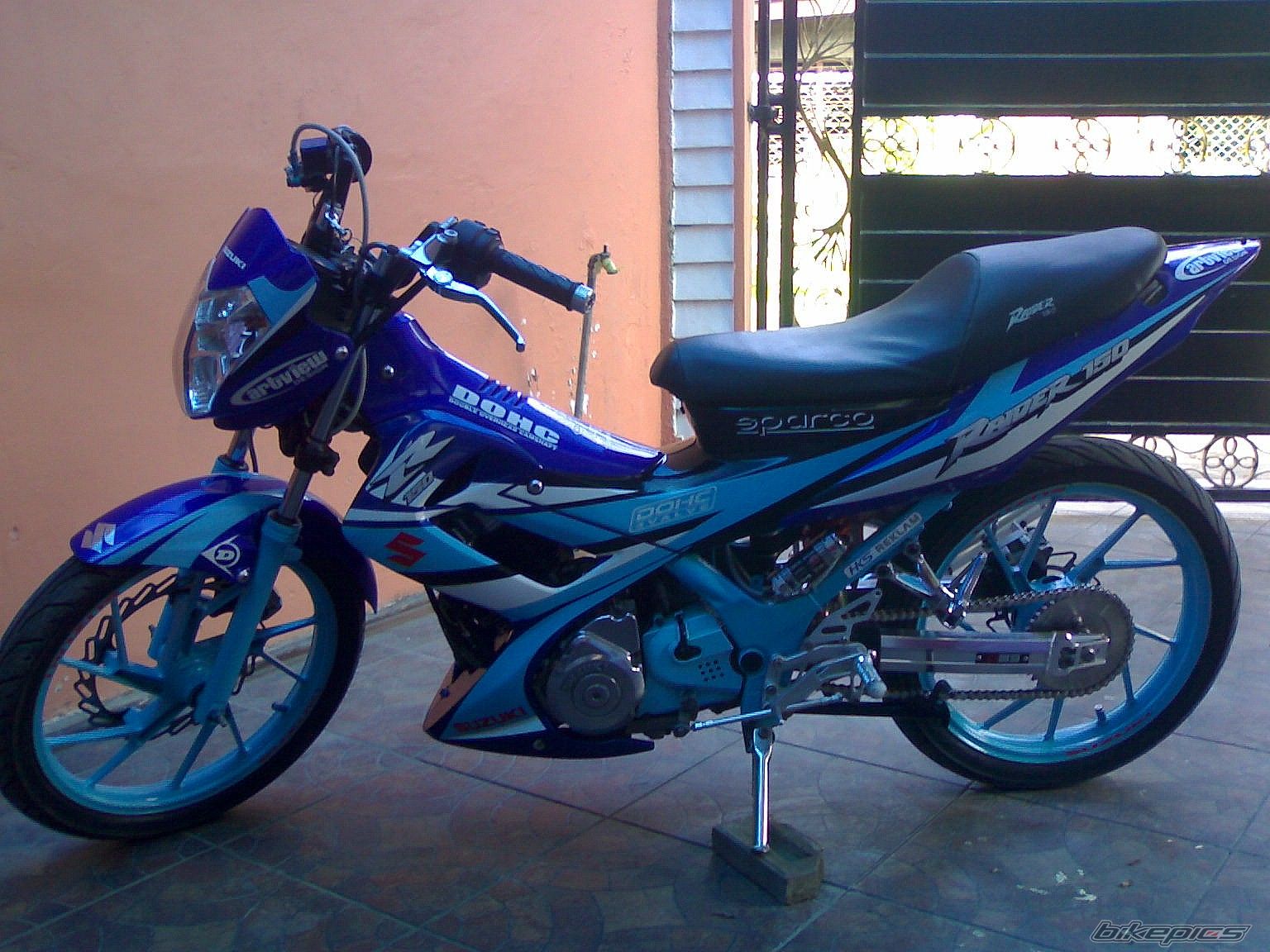 Photo 2092634