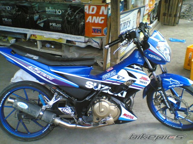 Photo 2092637