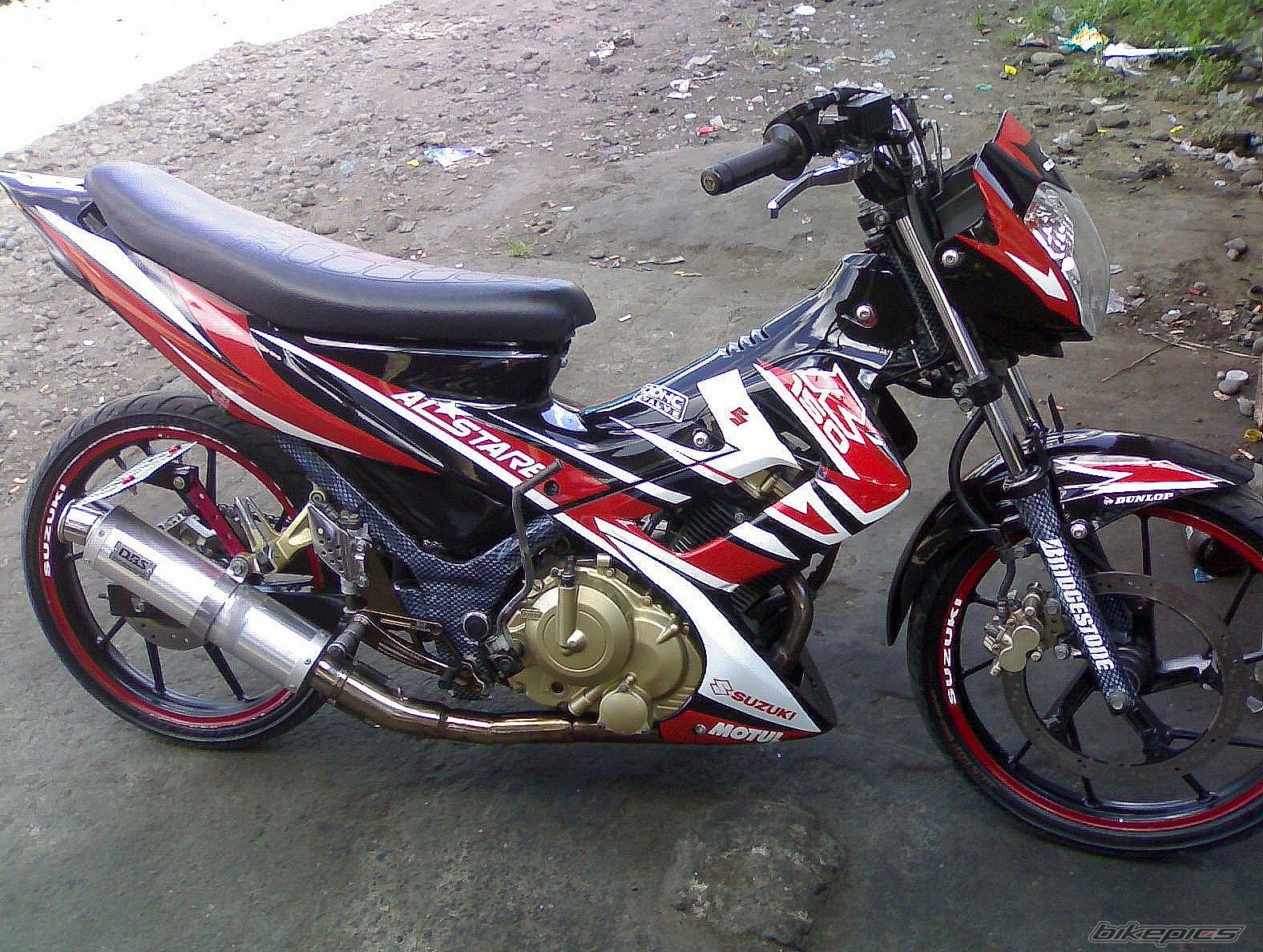 Photo 2092638