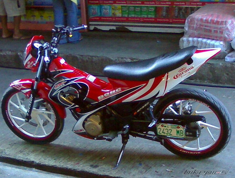 Photo 2092639