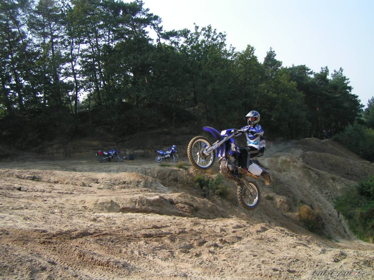 Photo 209264