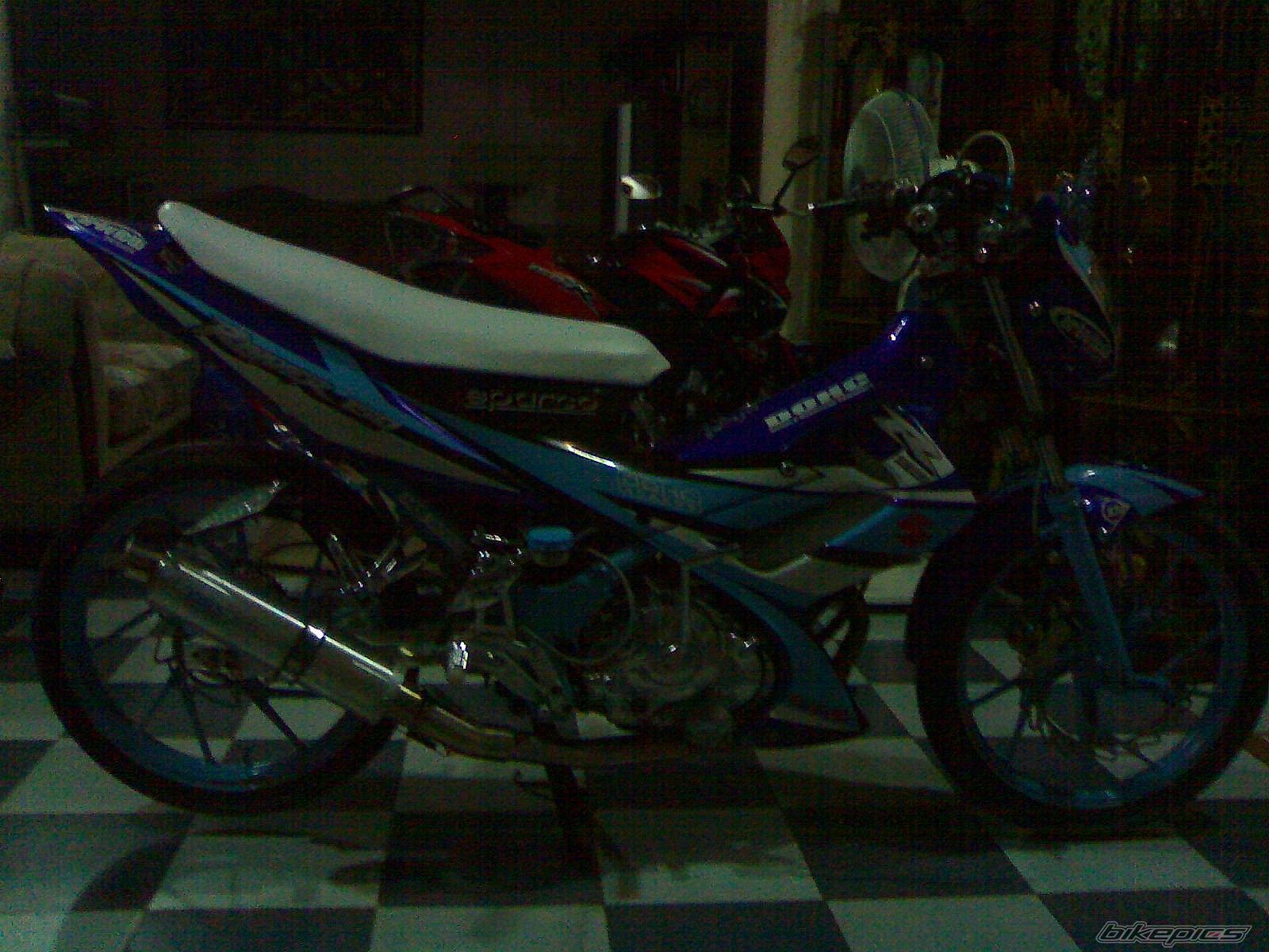 Photo 2092640
