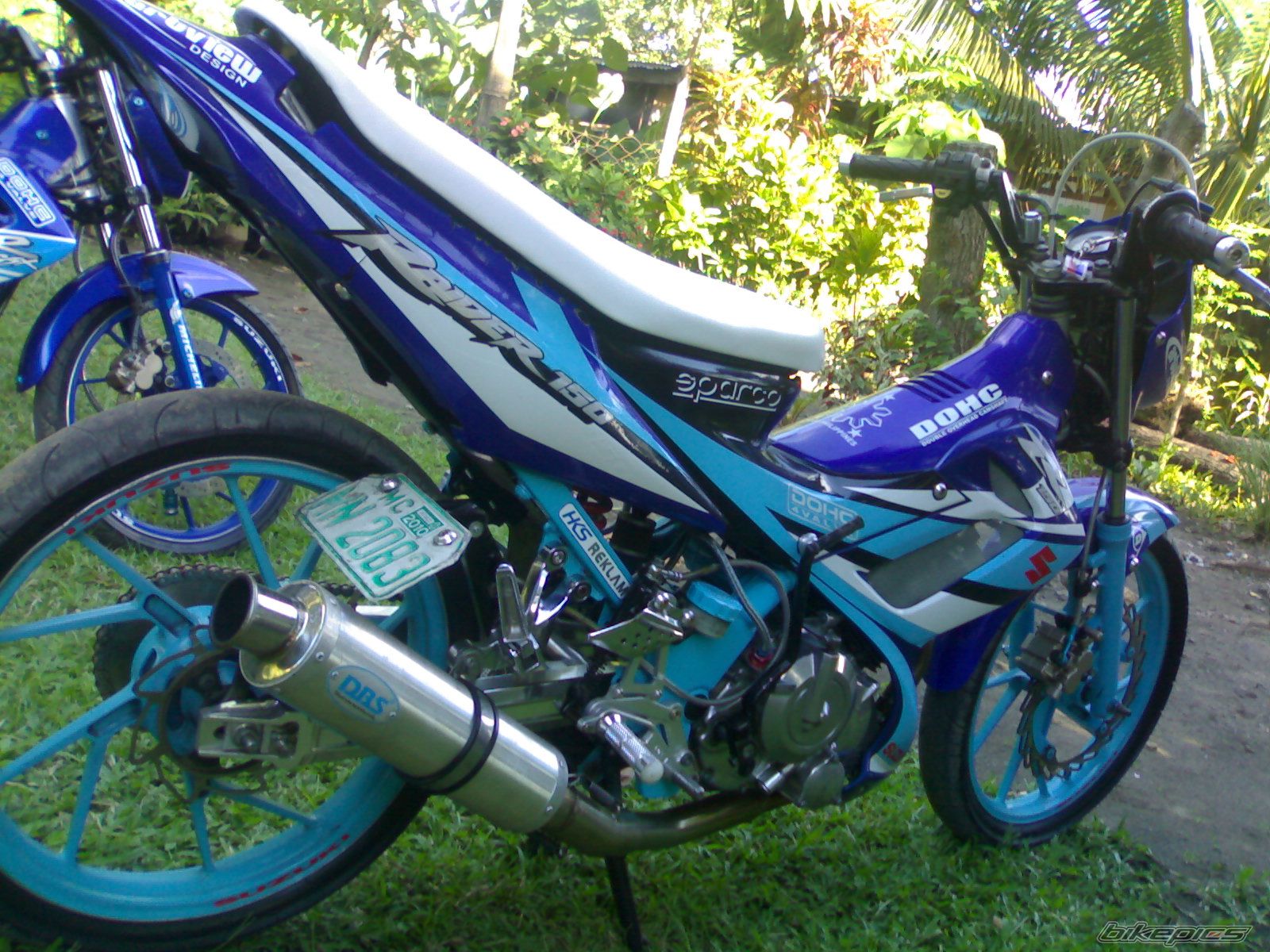 Photo 2092641