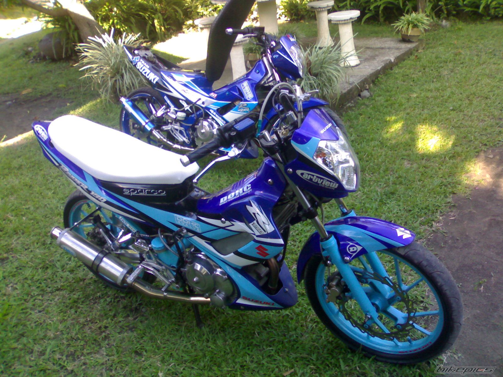 Photo 2092642