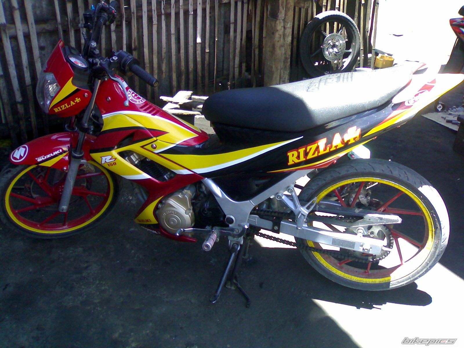 Photo 2092643