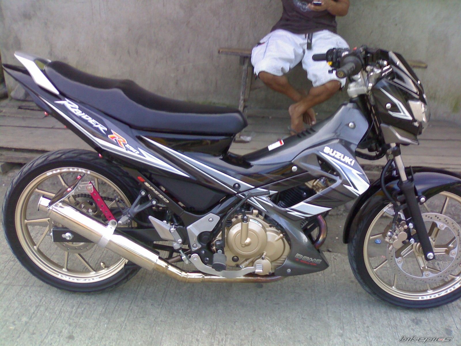 Photo 2092644