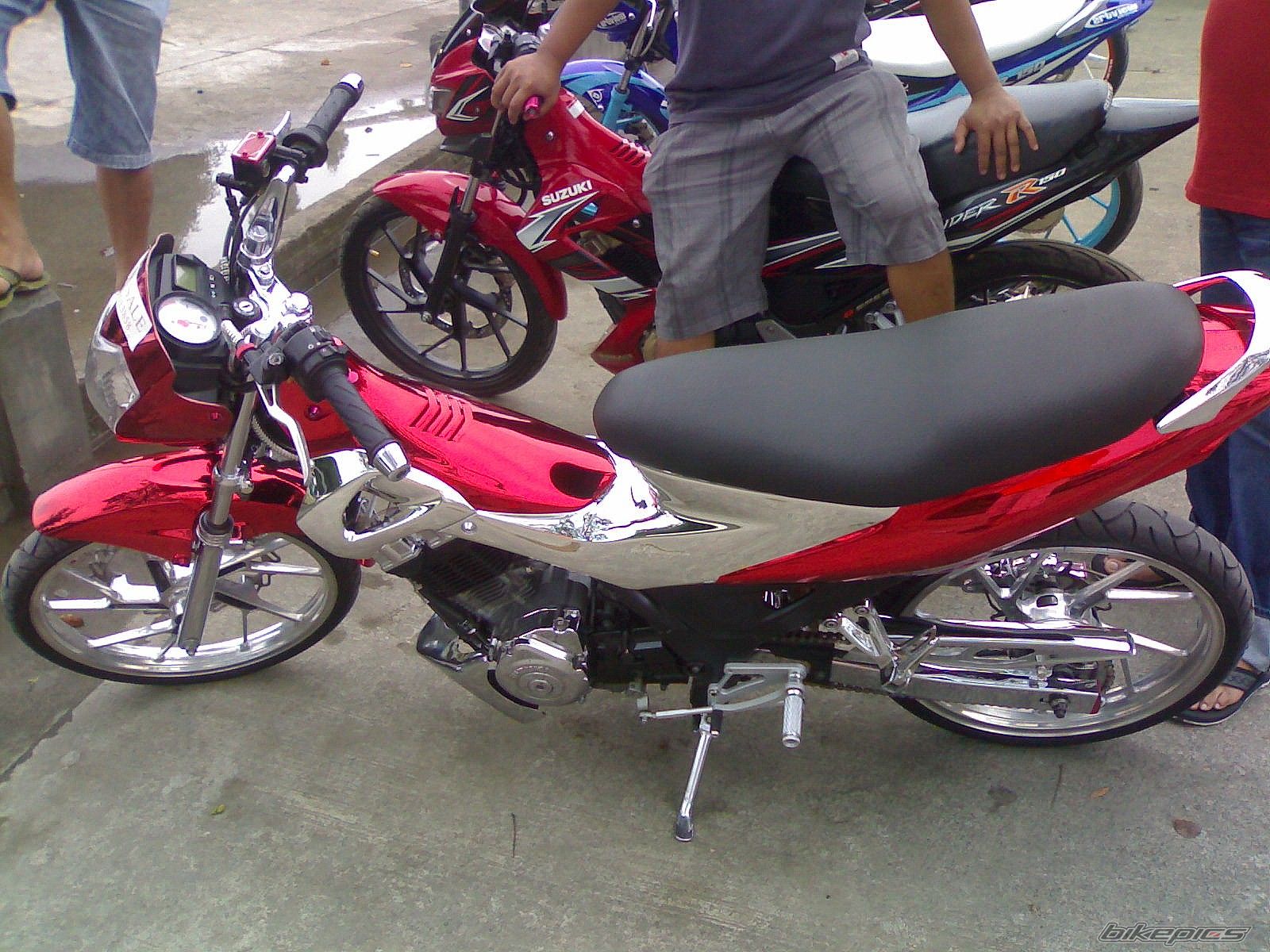 Photo 2092645