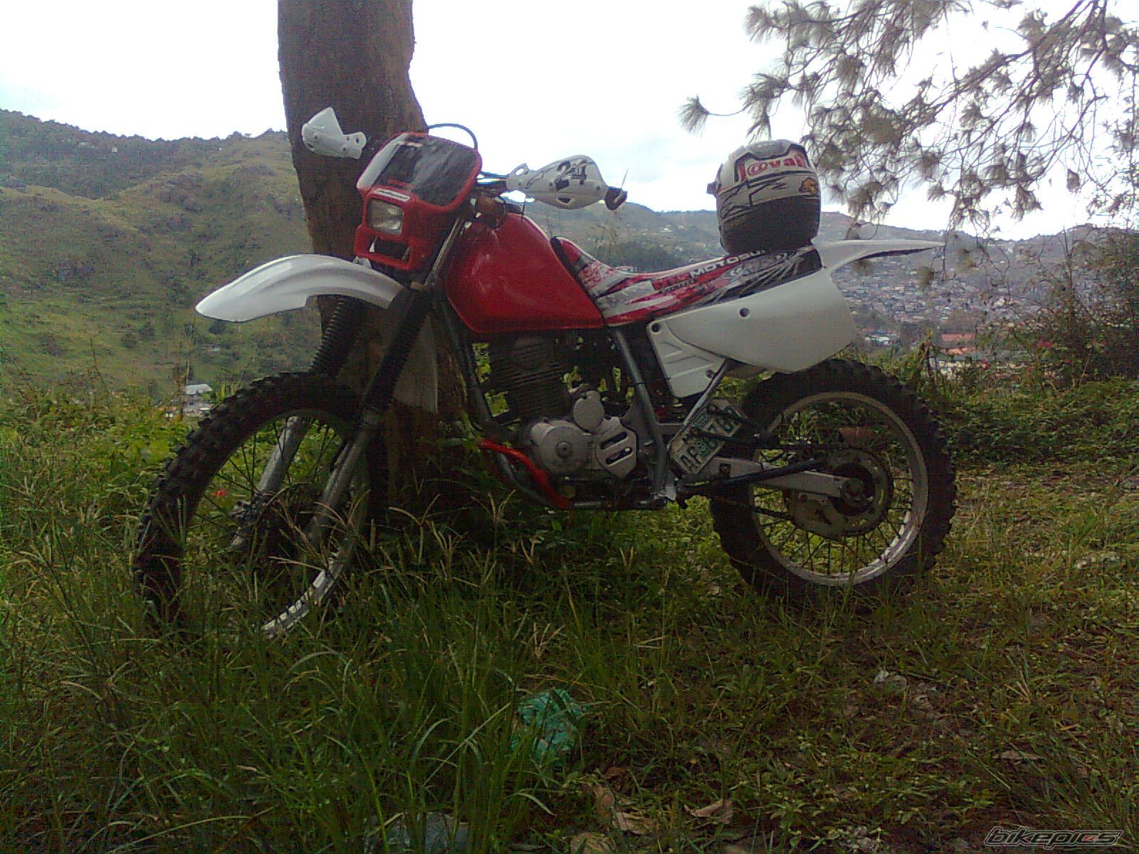 Bike Photo 2092651