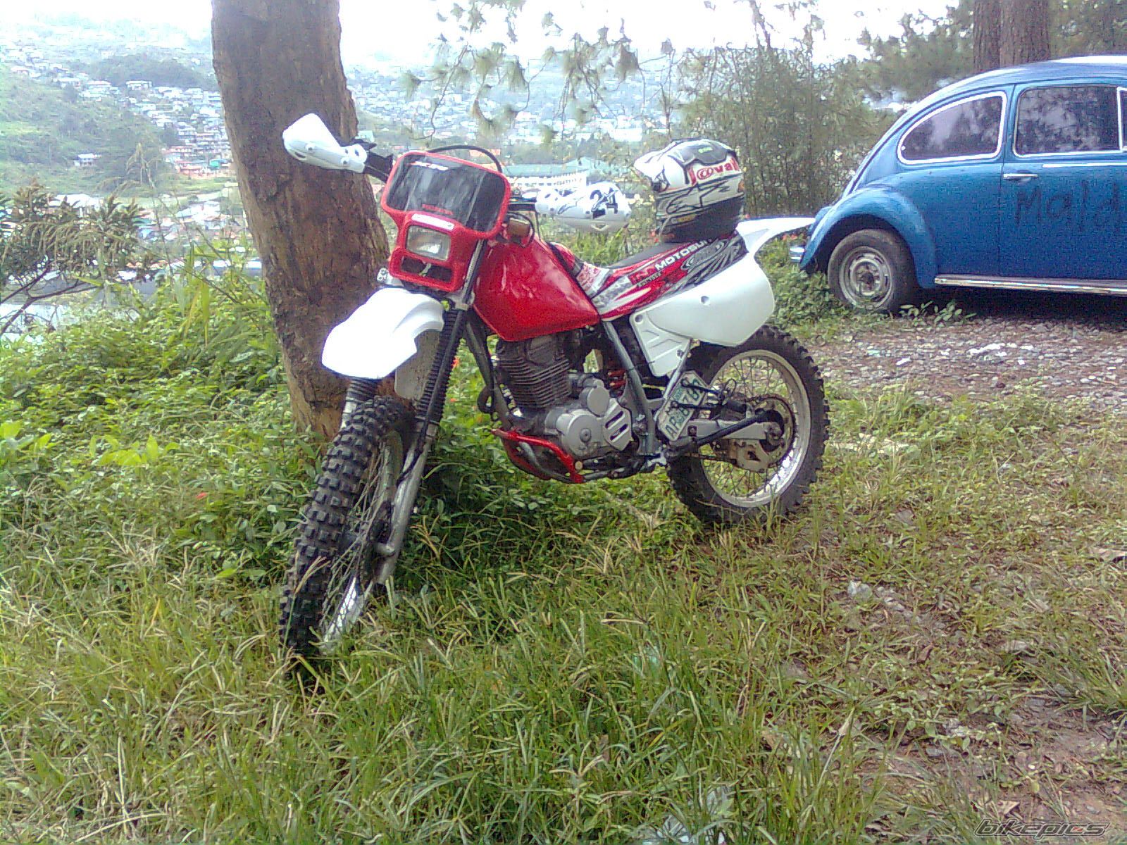 Bike Photo 2092652
