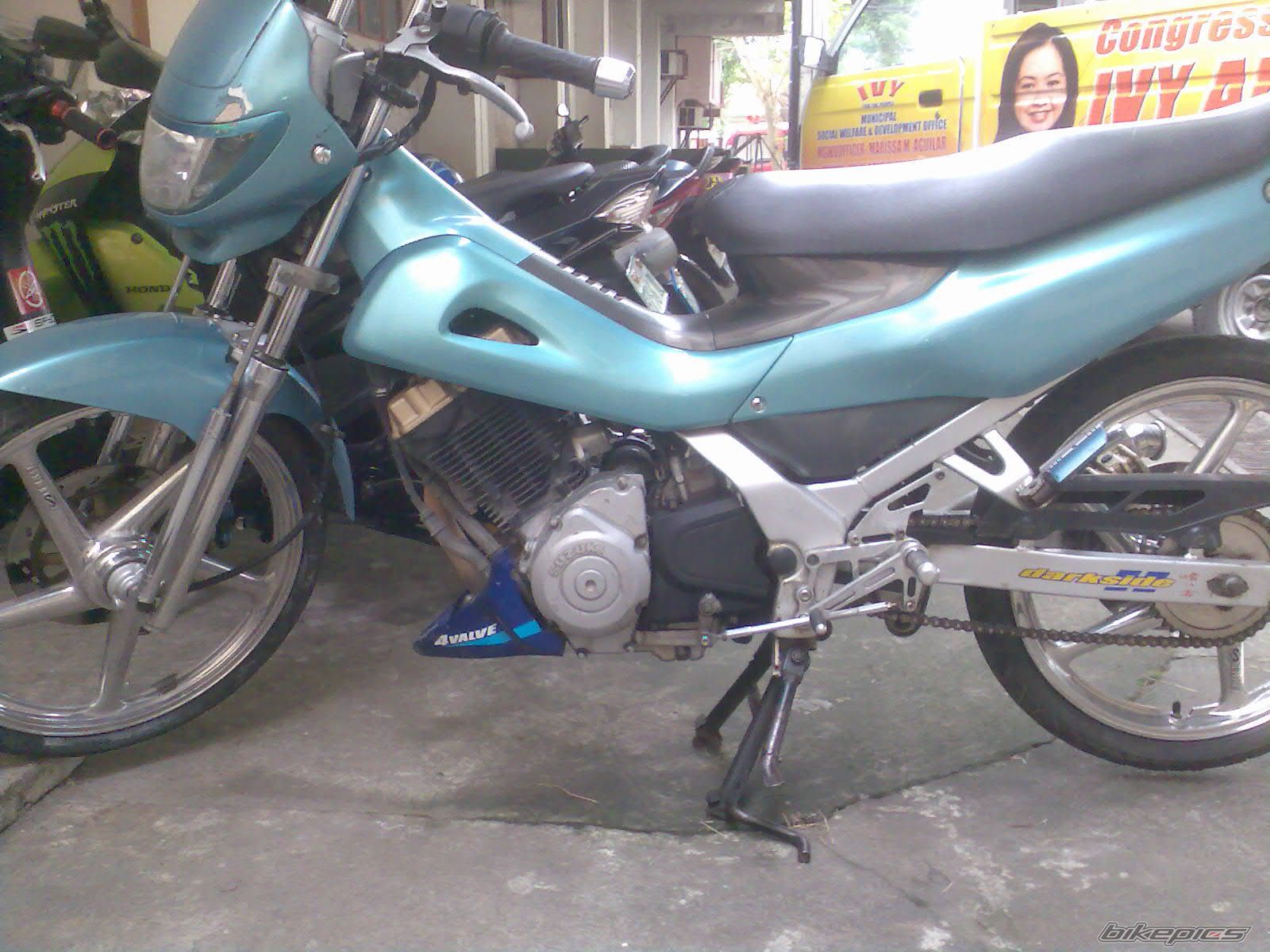 Photo 2092653