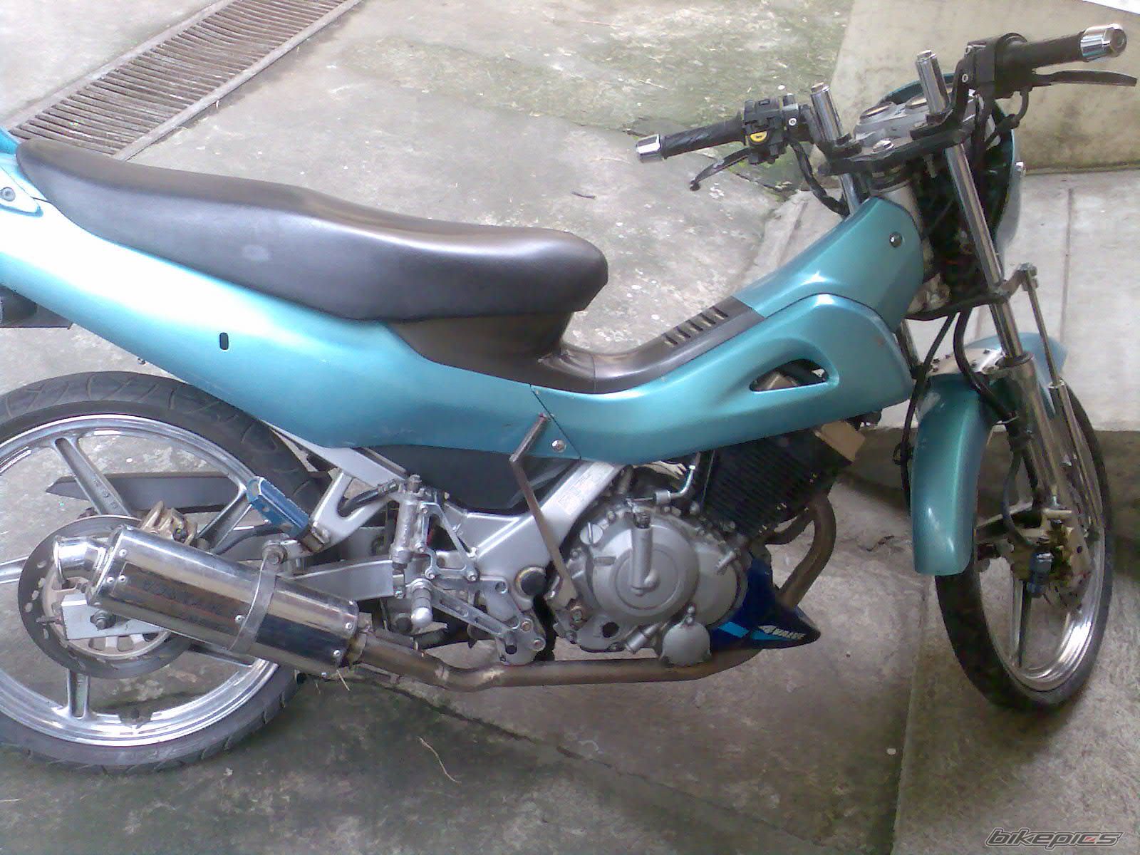 Photo 2092654