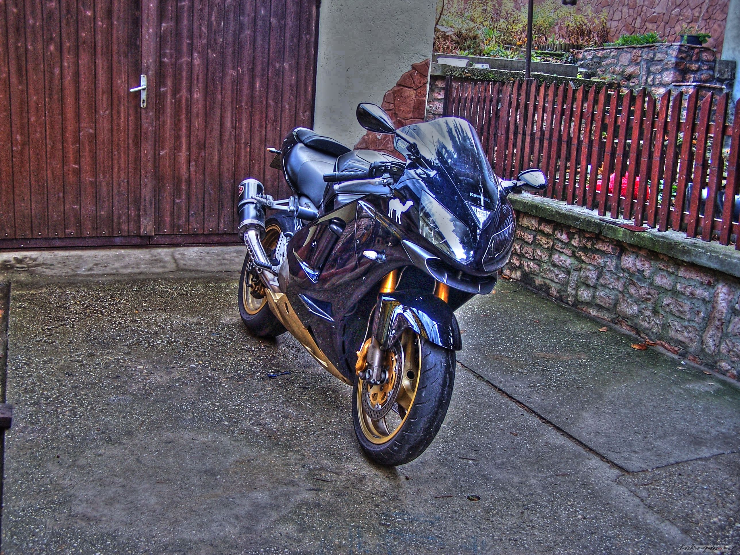 Photo 2092657