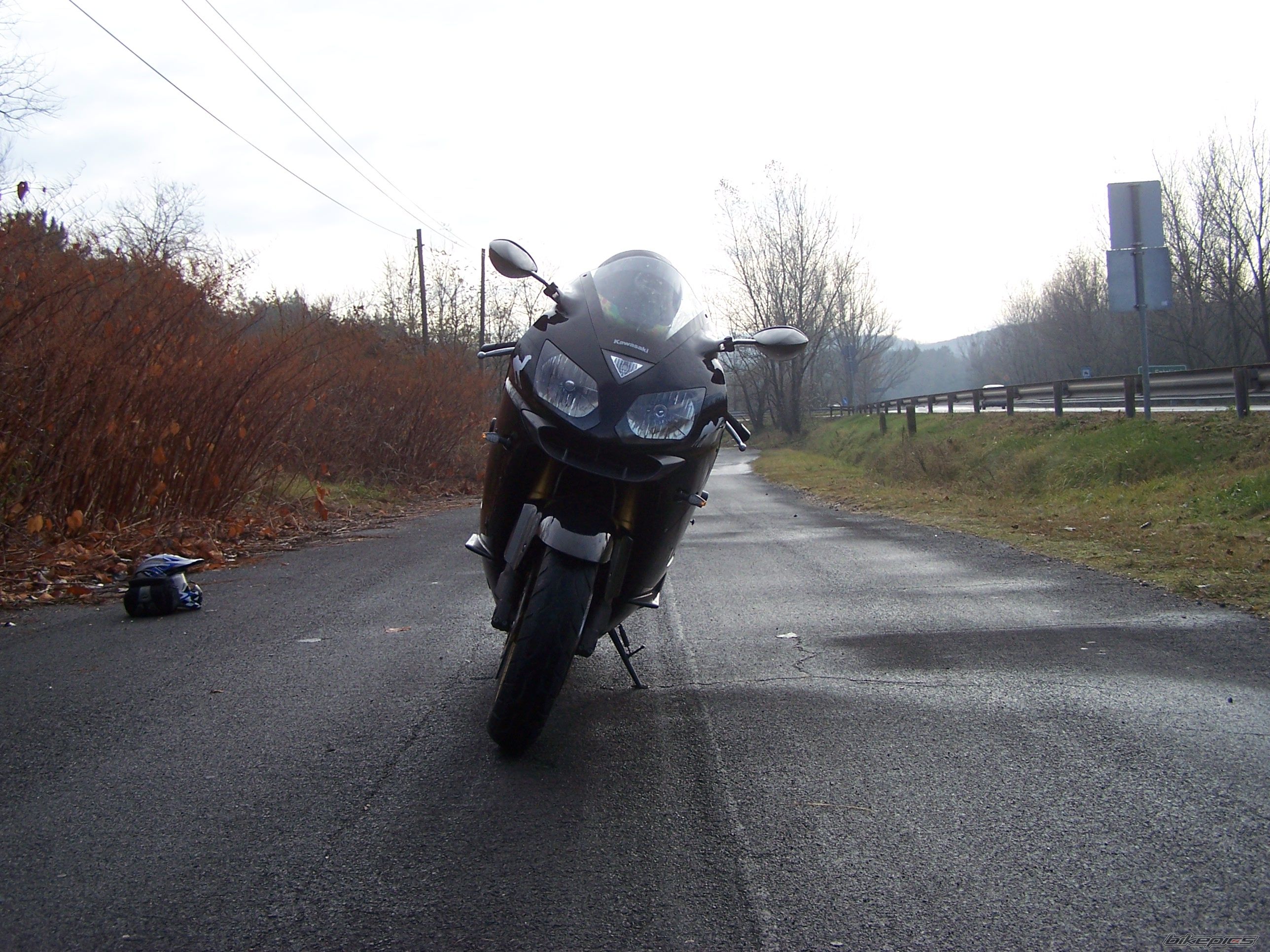 Photo 2092660