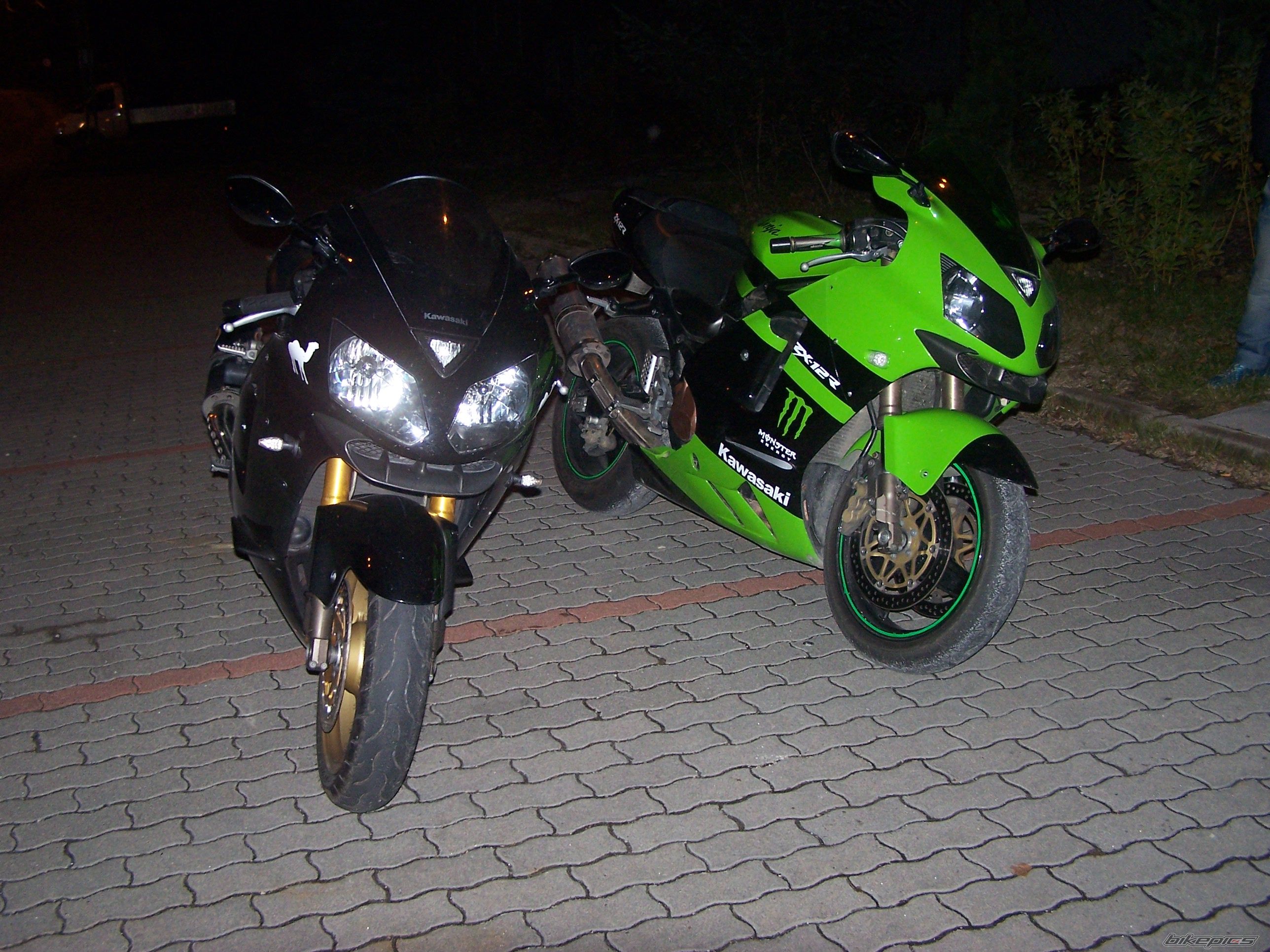 Photo 2092662