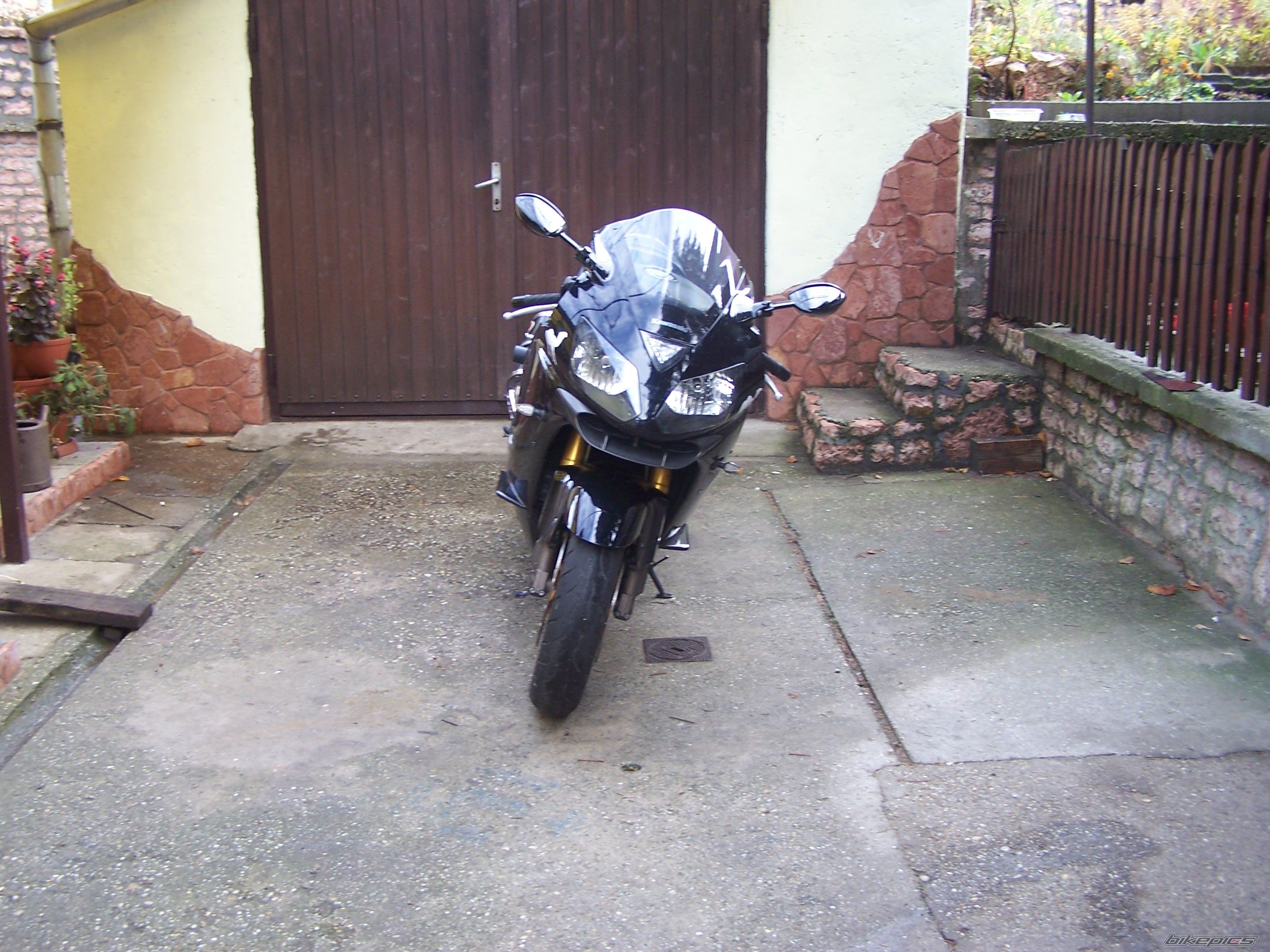 Photo 2092664