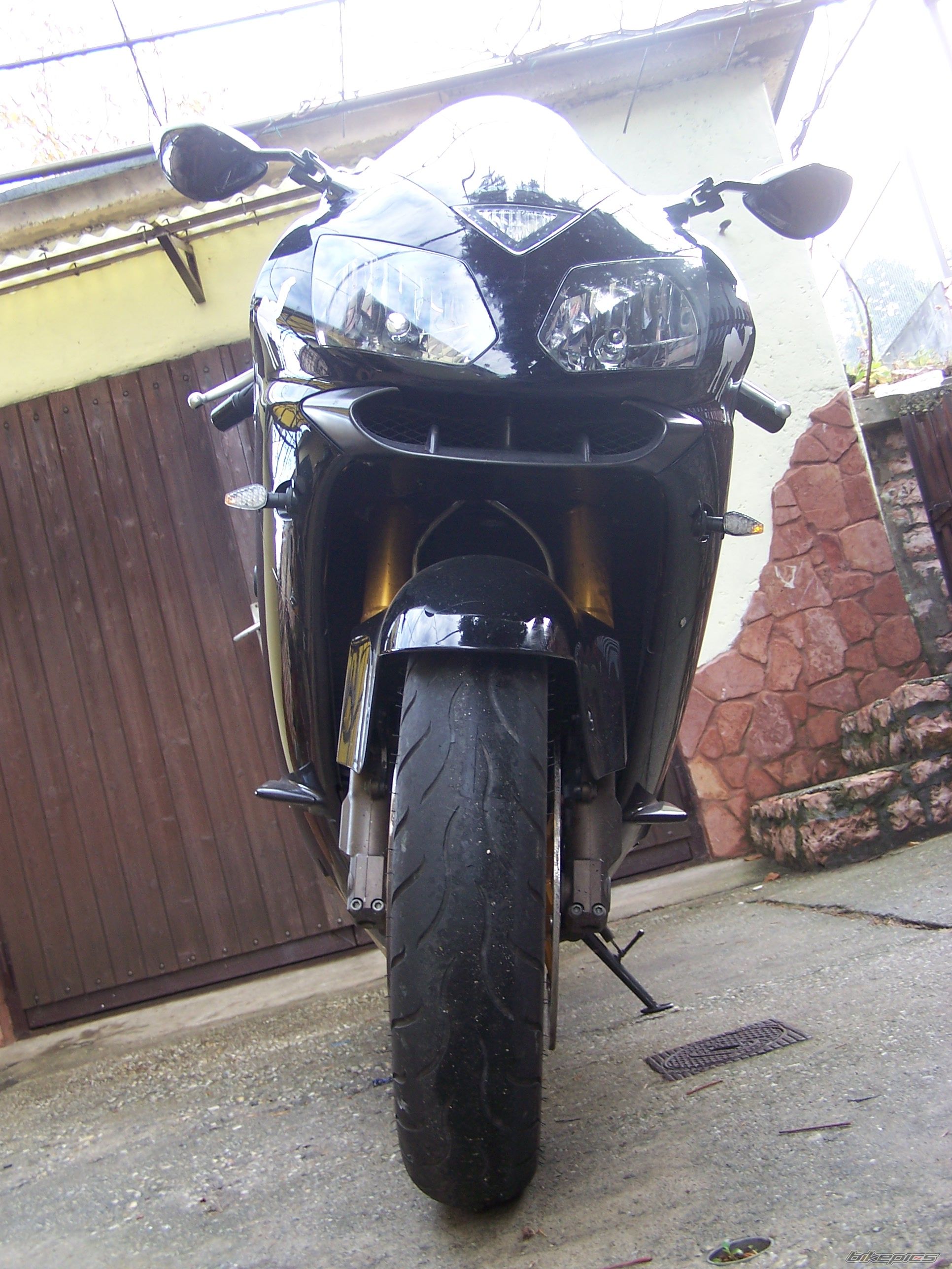 Photo 2092665