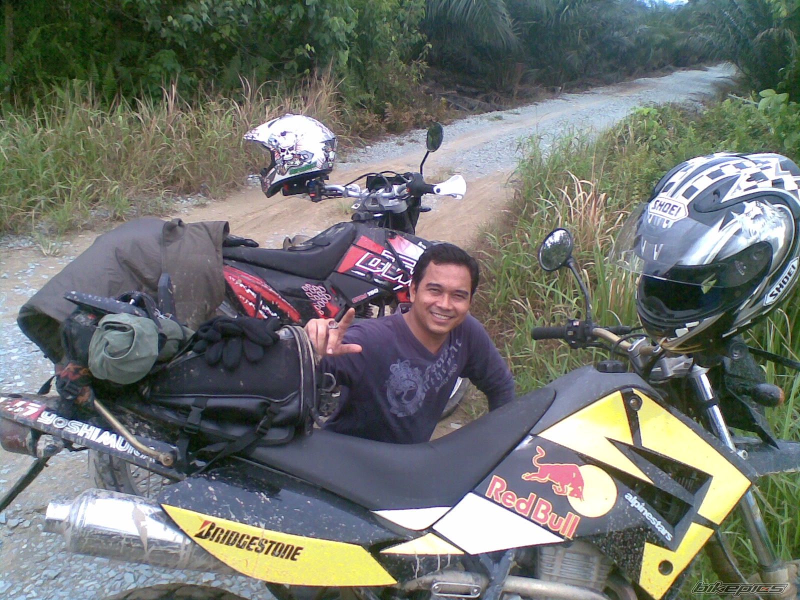 Bike Photo 2092666
