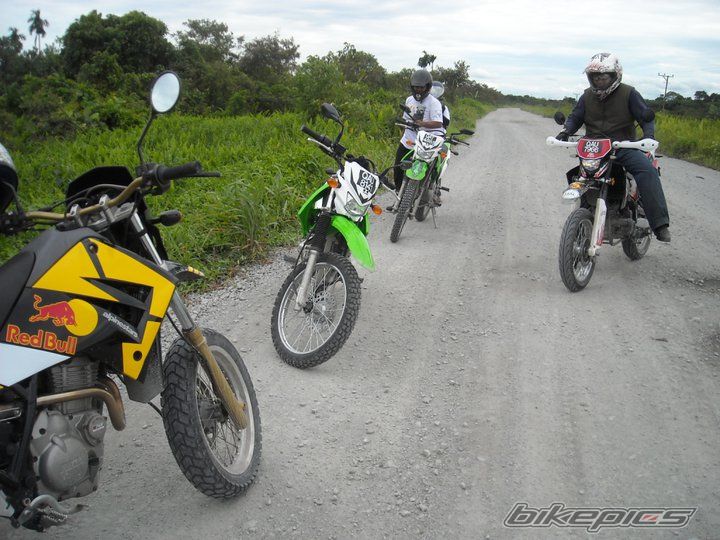 Bike Photo 2092667