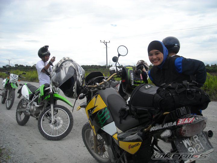 Bike Photo 2092668