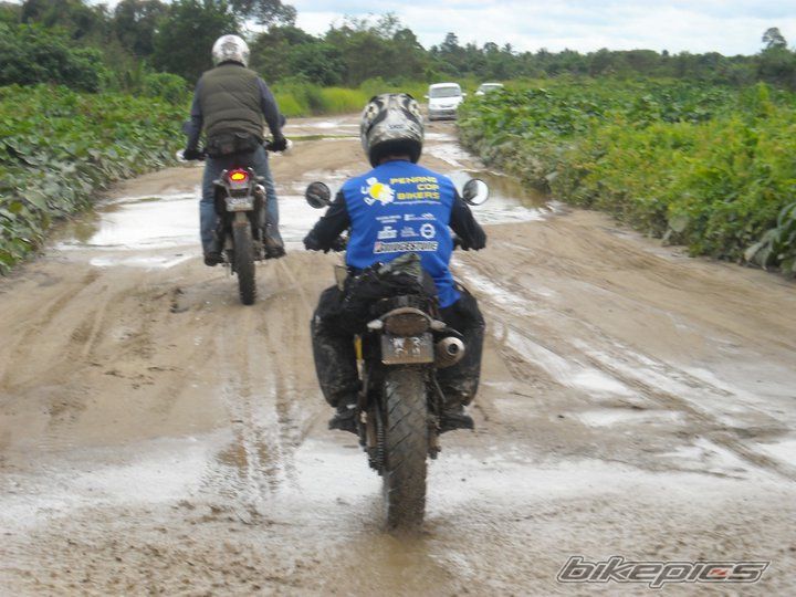 Bike Photo 2092669