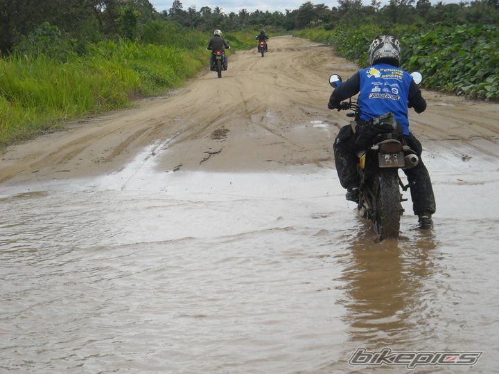 Bike Photo 2092670
