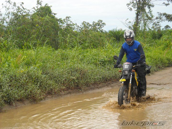 Bike Photo 2092671
