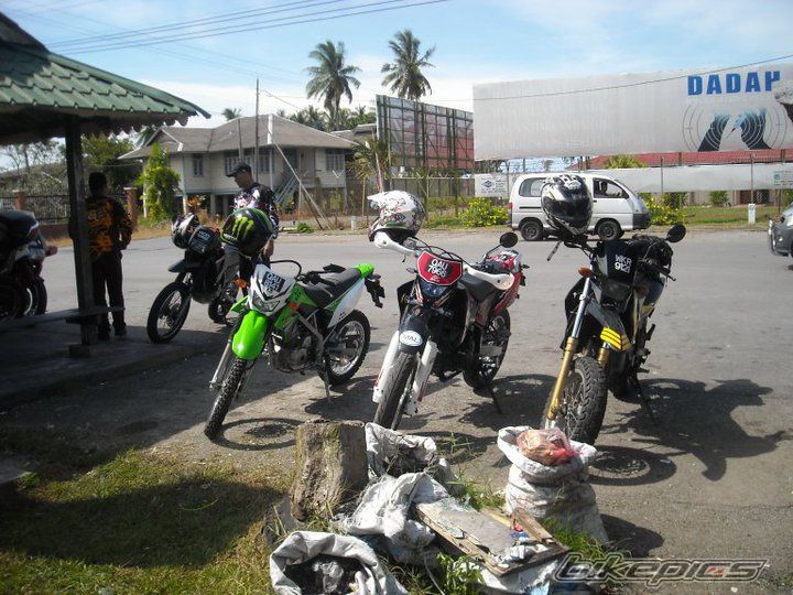 Bike Photo 2092672