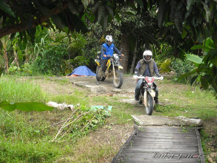 Bike Photo 2092673