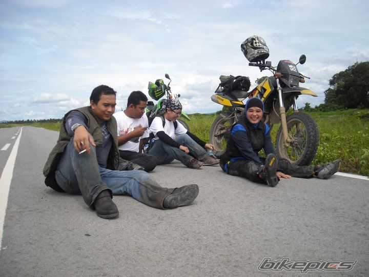 Bike Photo 2092674
