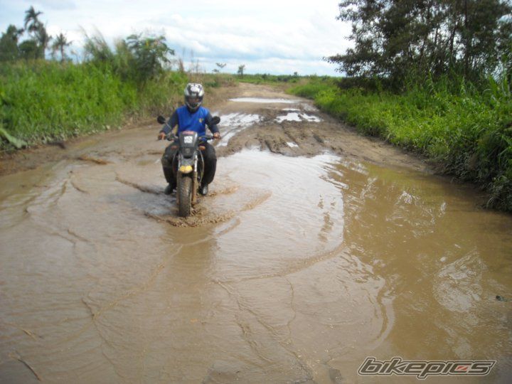 Bike Photo 2092675