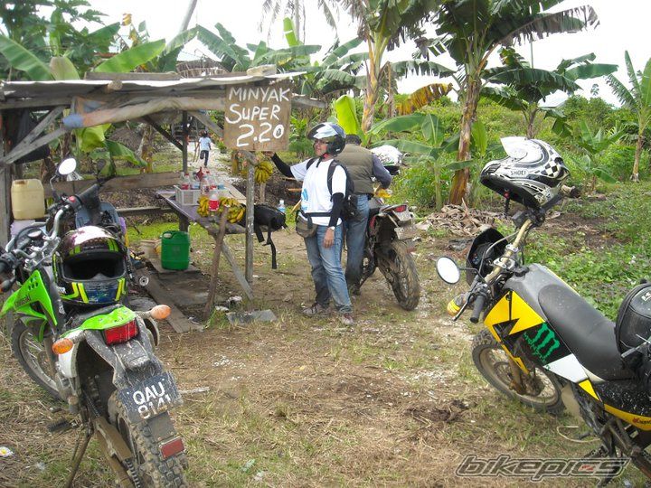 Bike Photo 2092676