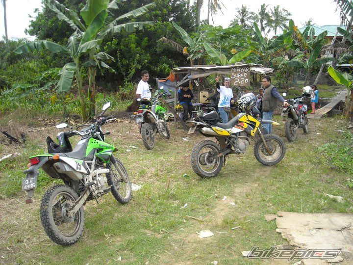 Bike Photo 2092677