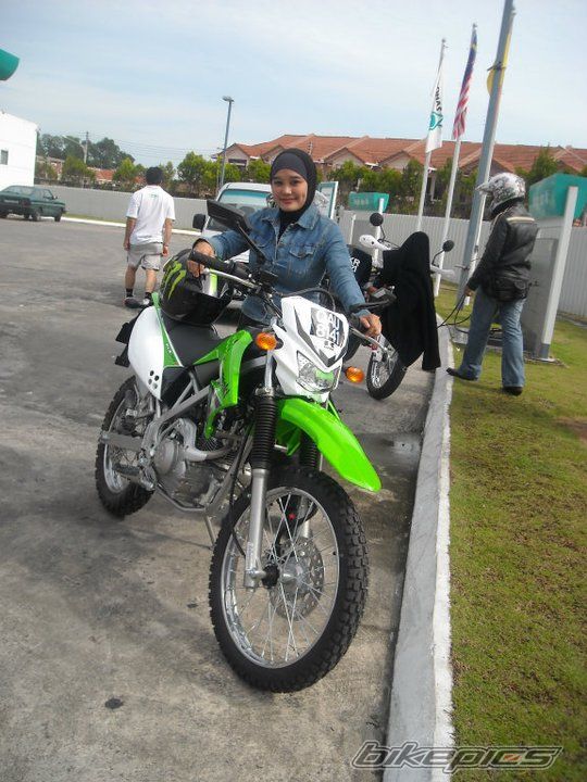 Bike Photo 2092679