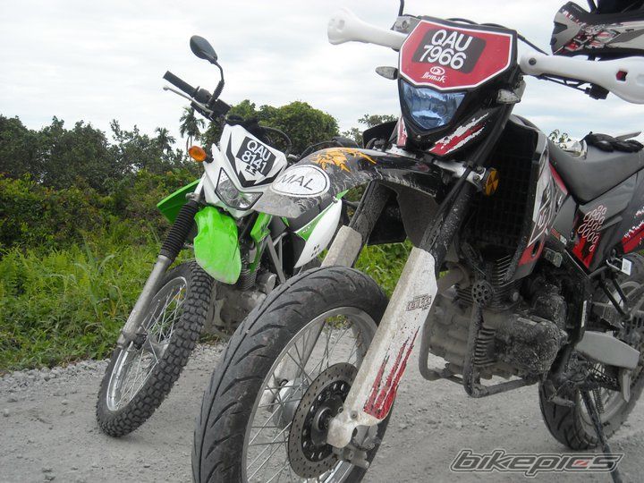 Bike Photo 2092680