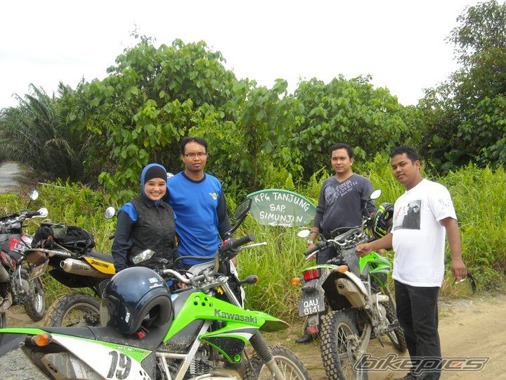 Bike Photo 2092683
