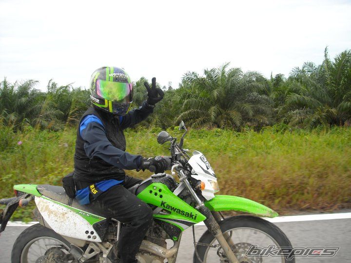 Bike Photo 2092684