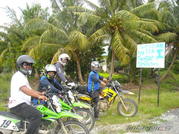 Bike Photo 2092685