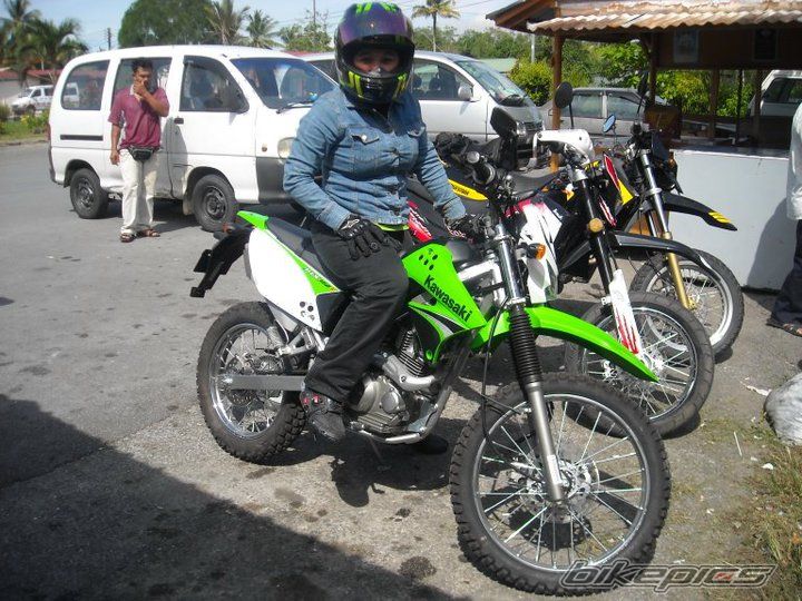 Bike Photo 2092686