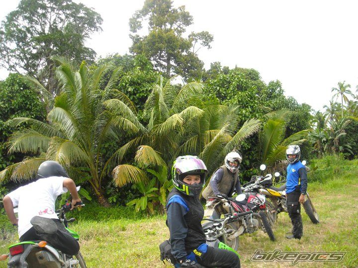 Bike Photo 2092687