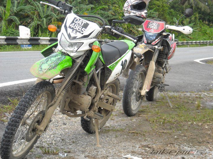 Bike Photo 2092689